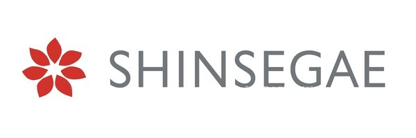 신세계그룹 로고