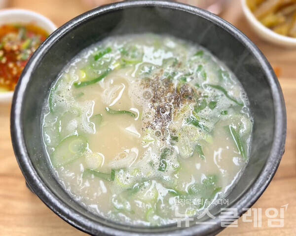 사진=김대식 객원위원