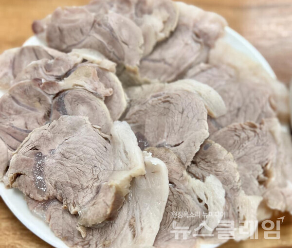 사진=김대식 객원위원