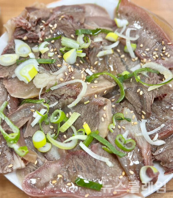 사진=김대식 객원위원