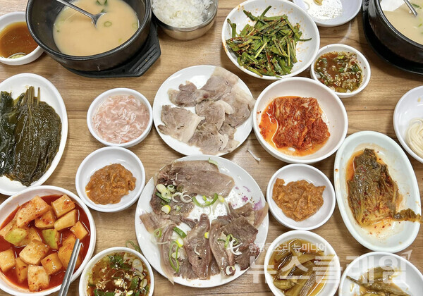 사진=김대식 객원위원