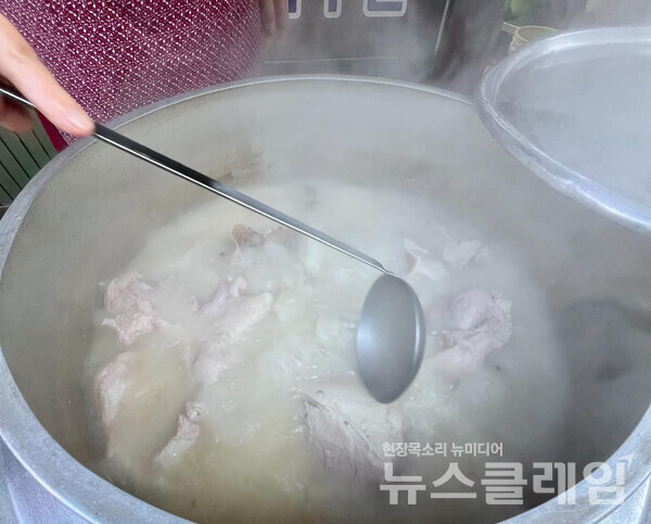 사진=김대식 객원위원