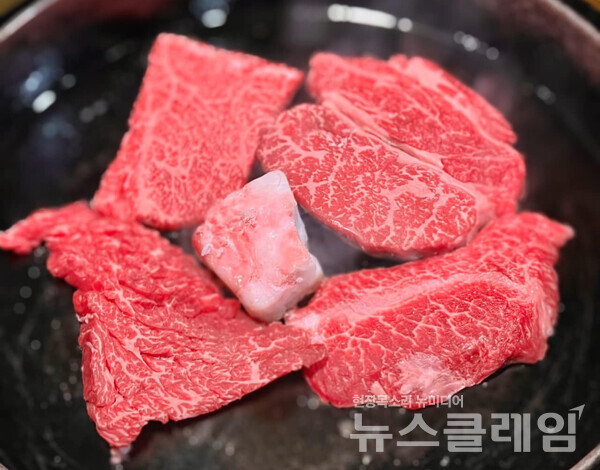 사진=김대식 객원위원