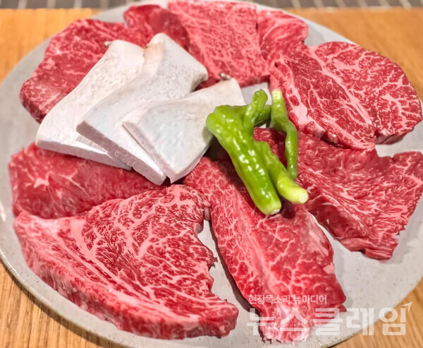 사진=김대식 객원위원