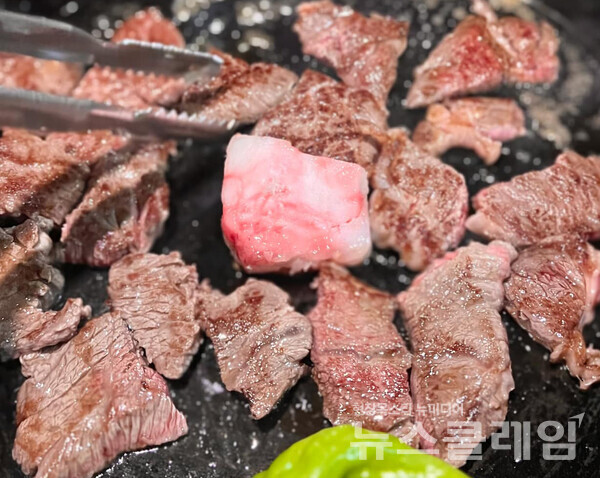 사진=김대식 객원위원