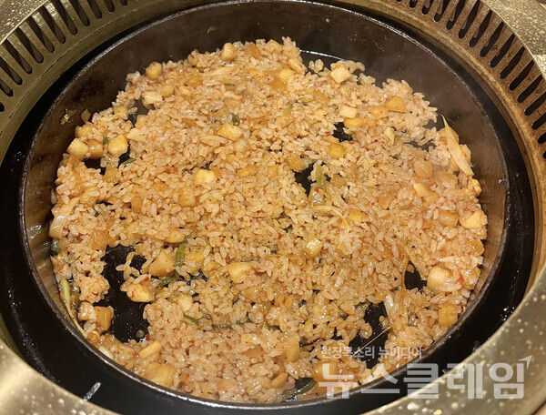 사진=김대식 객원위원