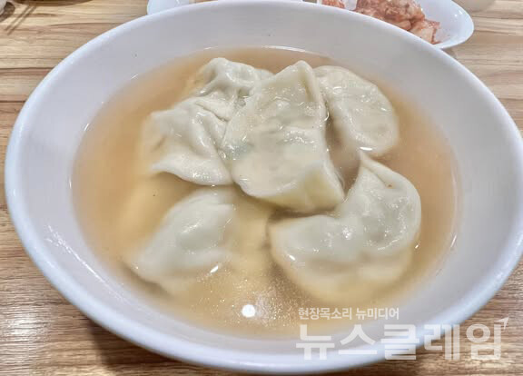 사진=김대식 객원위원