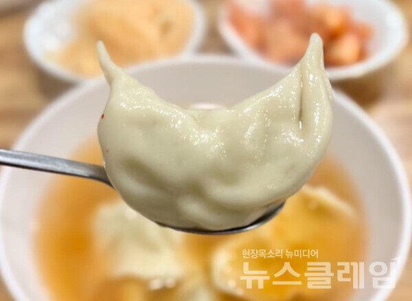 사진=김대식 객원위원