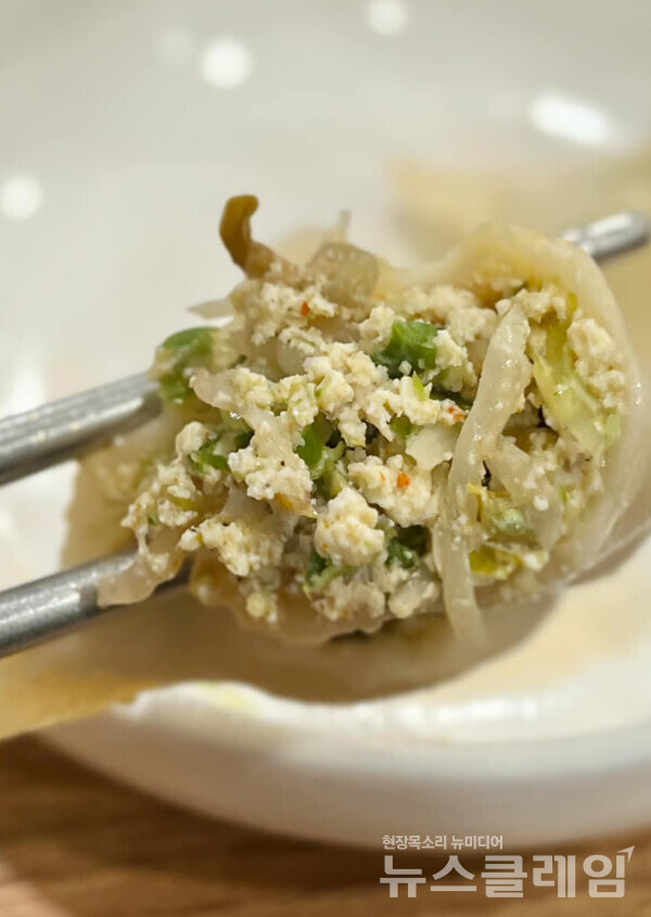 사진=김대식 객원위원