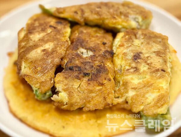 사진=김대식 객원위원