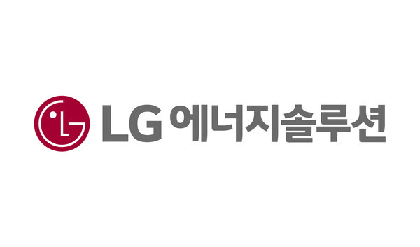 LG에너지솔루션 CI