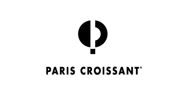 SPC ㈜파리크라상 로고