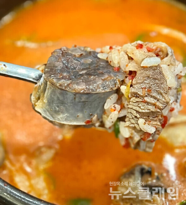 사진=김대식 객원위원