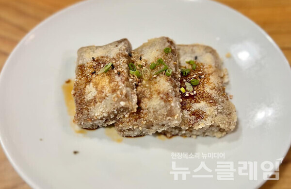 사진=김대식 객원위원