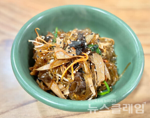 사진=김대식 객원위원