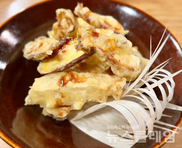 사진=김대식 객원위원