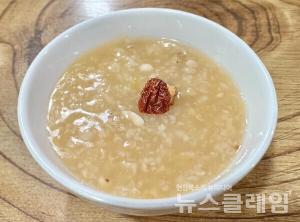 사진=김대식 객원위원