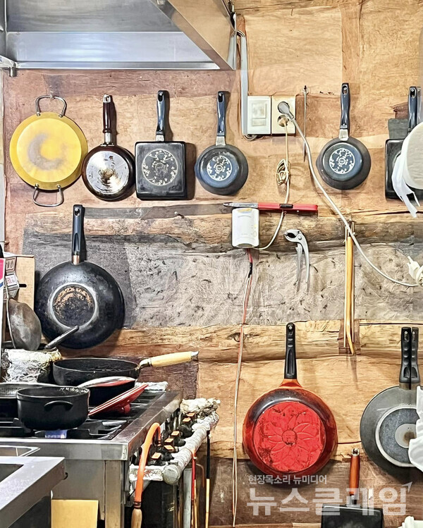 사진=김대식 객원위원