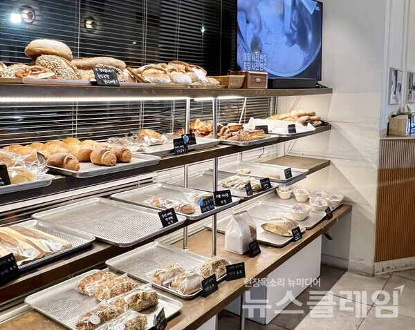 사진=김대식 객원위원