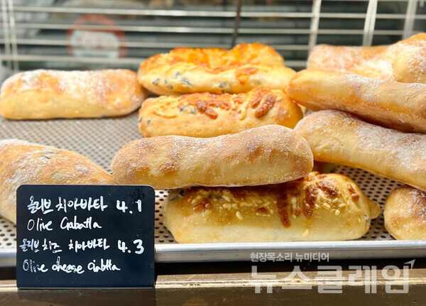 사진=김대식 객원위원