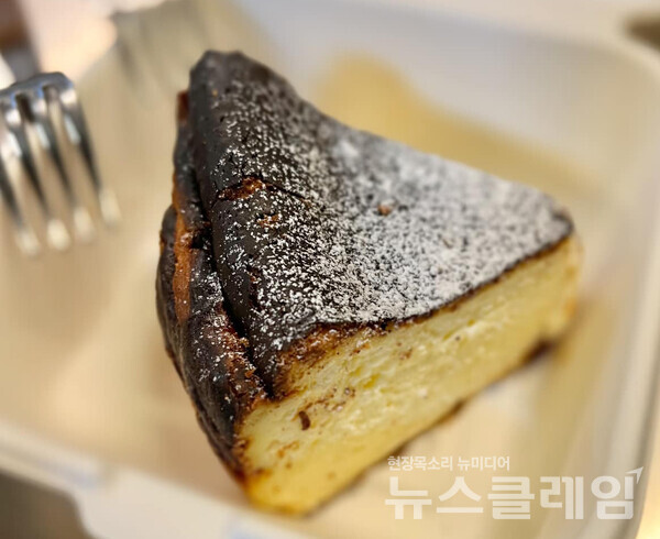 사진=김대식 객원위원