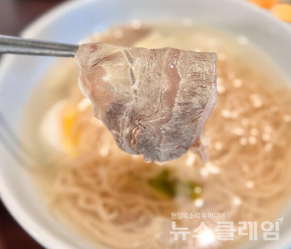 사진=김대식 객원위원