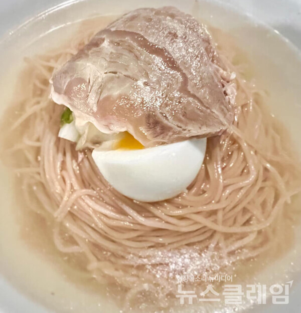 사진=김대식 객원위원