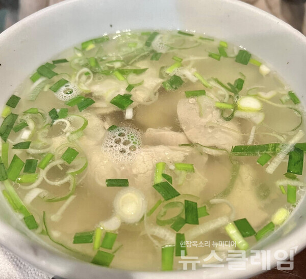 사진=김대식 객원위원