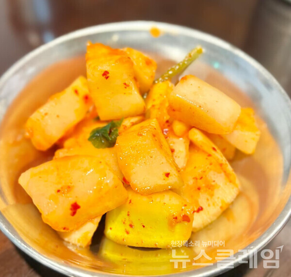 사진=김대식 객원위원