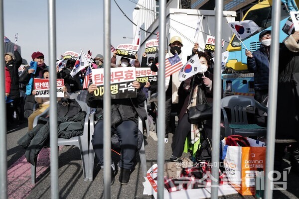 사딘=최인기 빈민운동가