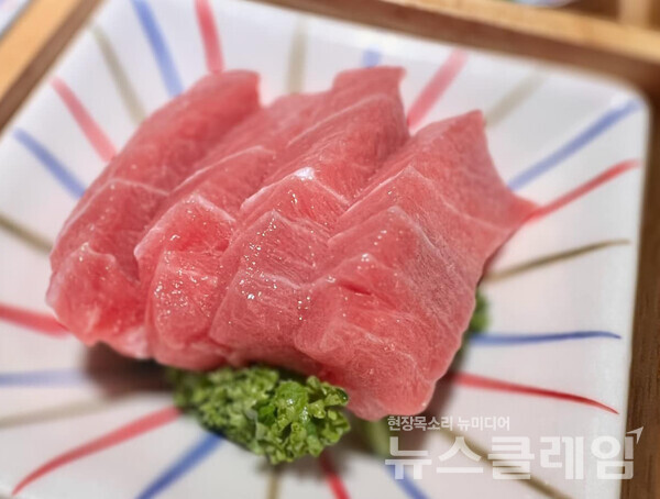 사진=김대식 객원위원