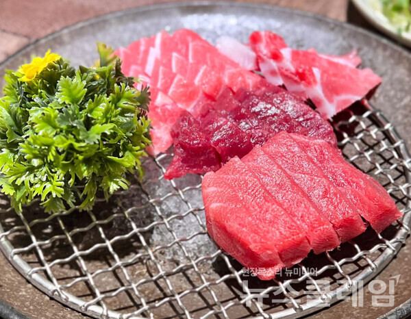 사진=김대식 객원위원