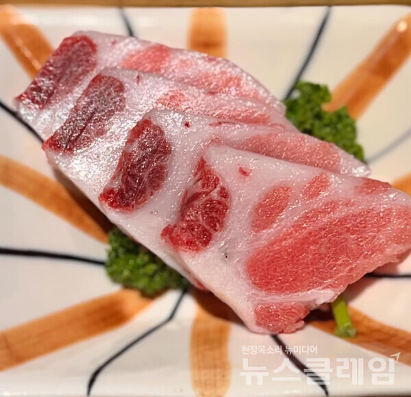 사진=김대식 객원위원