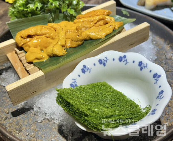 사진=김대식 객원위원