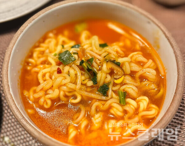 사진=김대식 객원위원