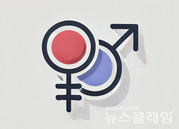 뉴스클레임DB
