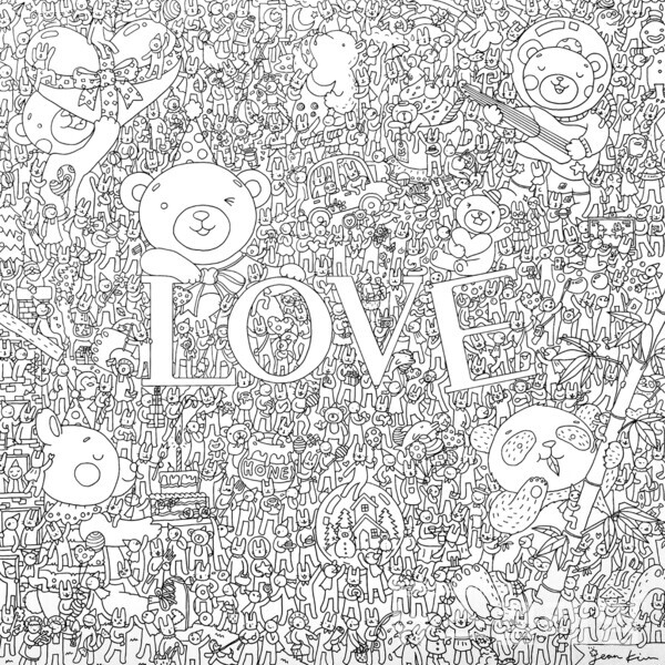 미래에셋증권 WM강남파이낸스센터는 내달 12일 마스터스 아카데미 6강을 개최한다고 24일 밝혔다. 미래에셋증권 제공