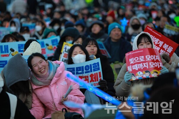 사진=최인기 빈민운동가 