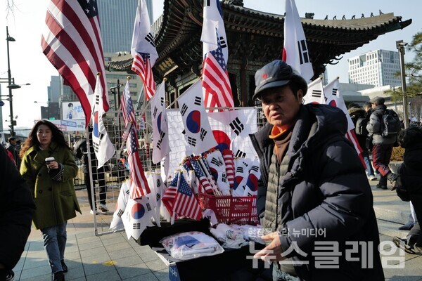 사진=최인기 빈민운동가