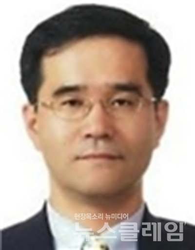 이찬우 농협금융 신임 회장. NH농협금융 제공