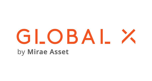 미래에셋자산운용(대표이사 최창훈, 이준용)은 세계 최초 금 현물 ETF인 ‘Global X Physical Gold(GOLD AU)’가 순자산 25억 달러를 돌파했다고 12일 밝혔다. 미래에셋자산운용 제공