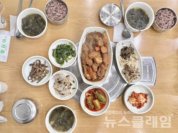 사진=김대식 객원위원