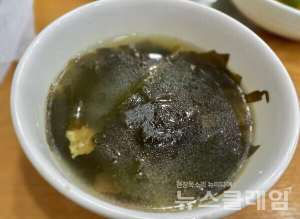 사진=김대식 객원위원