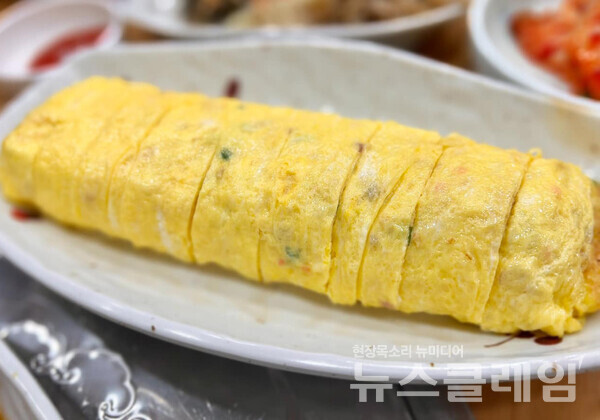 사진=김대식 객원위원