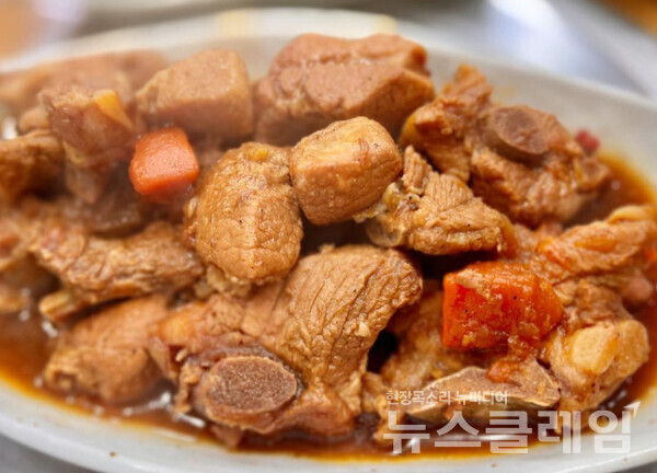 사진=김대식 객원위원