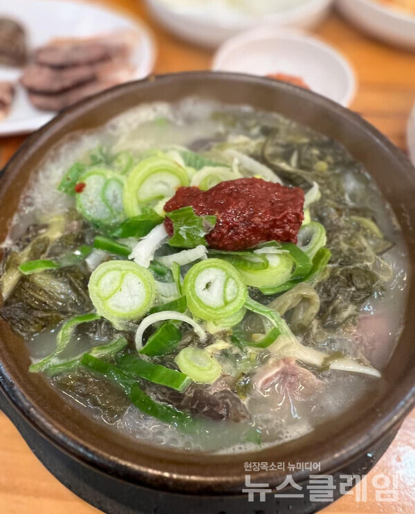 사진=김대식 객원위원