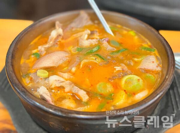 사진=김대식 객원위원