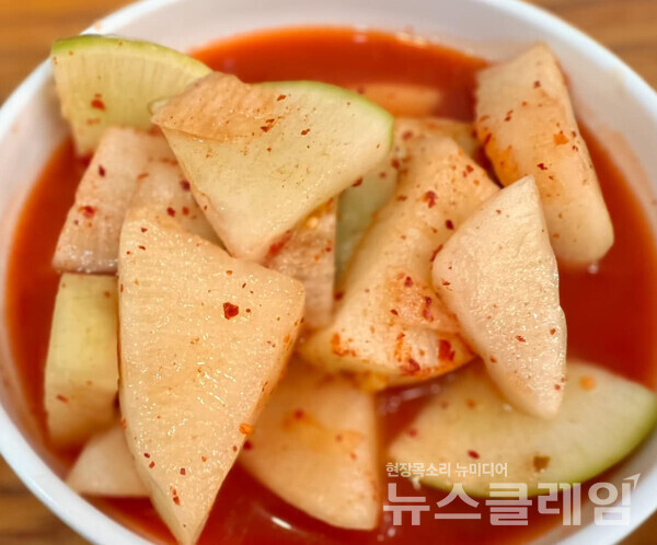 사진=김대식 객원위원