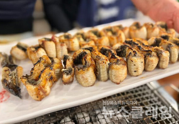 사진=김대식 객원위원