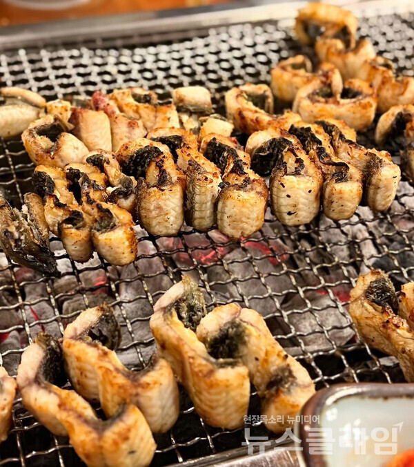 사진=김대식 객원위원